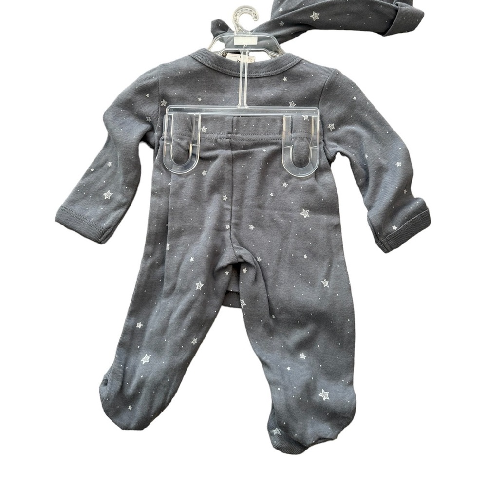 Carters bundle - Picture 5 of 7